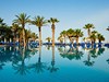 Azia Resort & Spa #3
